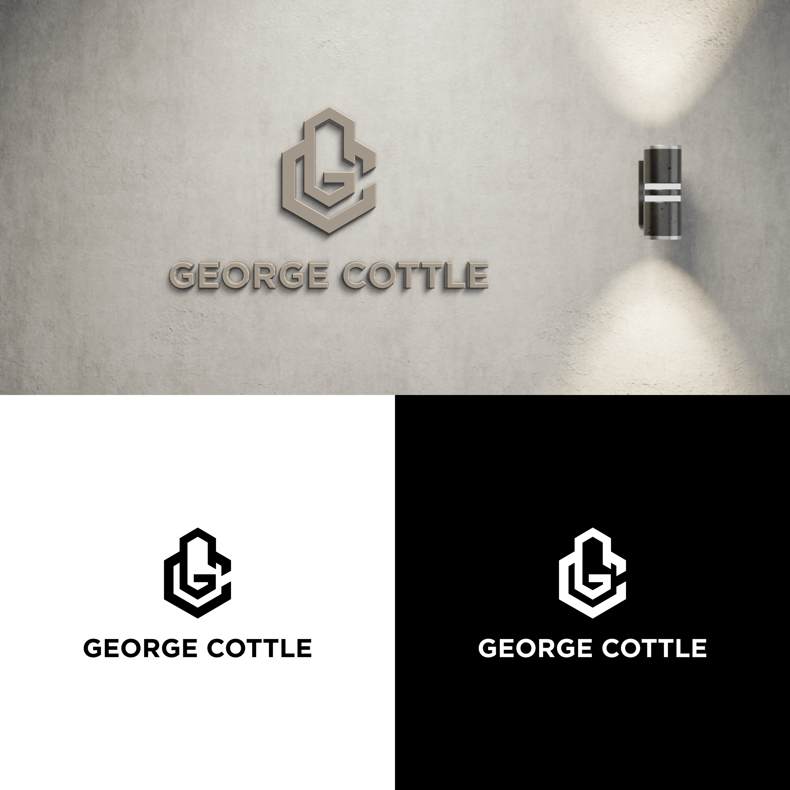 Logo-Design von syad666 für dieses Projekt | Design #35863339