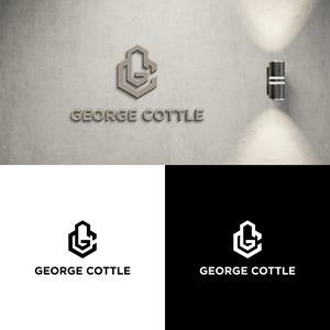 Logo-Design von syad666 für dieses Projekt | Design: #35863339