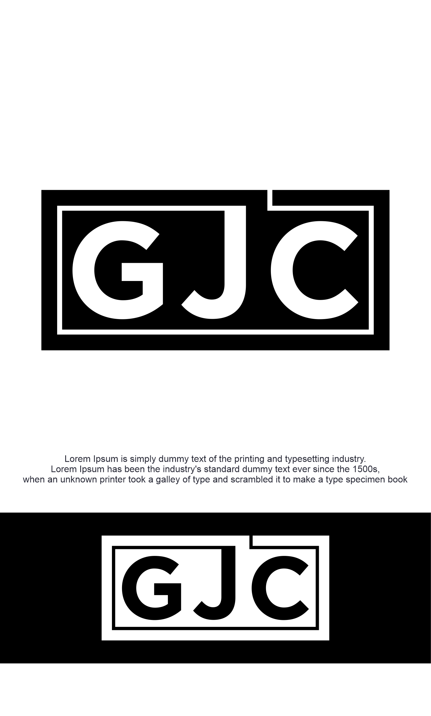 Logo Design by Abigaill_design for this project | Design #35860015