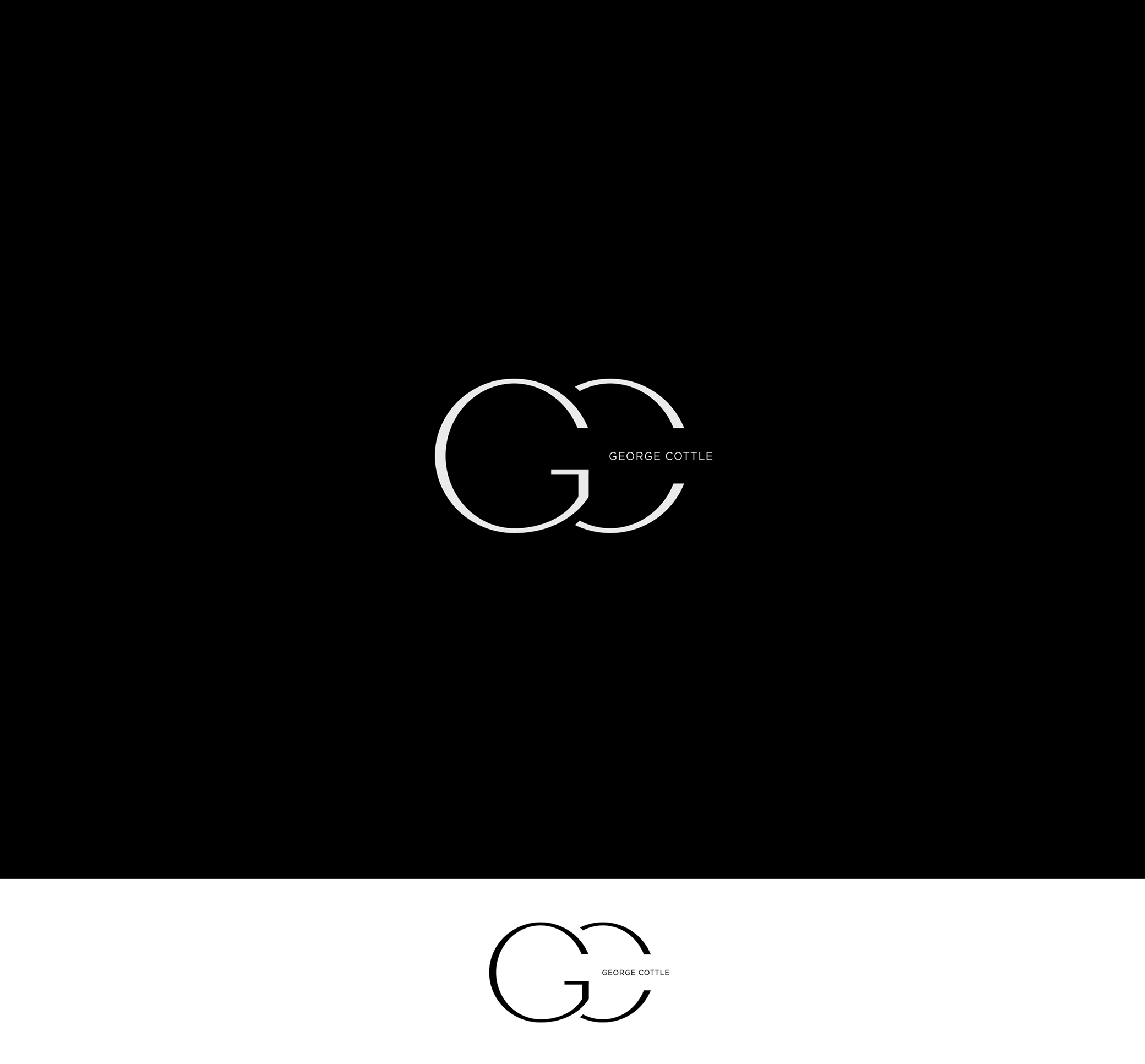 Logo Design by COLOURS BRANDING for this project | Design #35889692