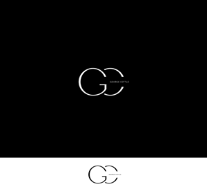 Logo Design by COLOURS BRANDING for this project | Design #35889692