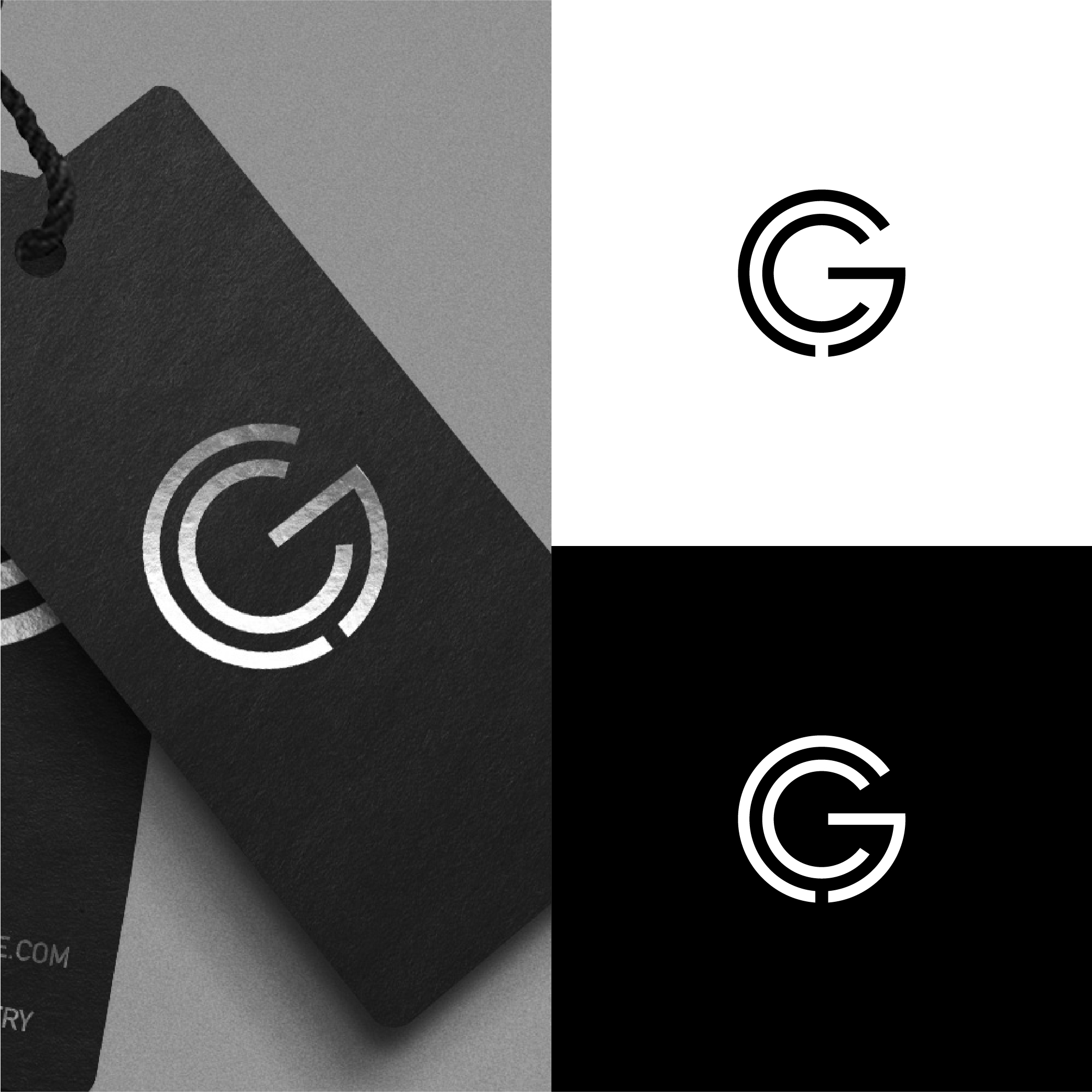 Design de Logo par Ryz Design pour ce projet | Design #35894997