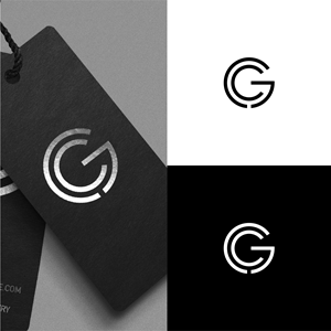 Logo Design by Ryz Design for this project | Design: #35894997