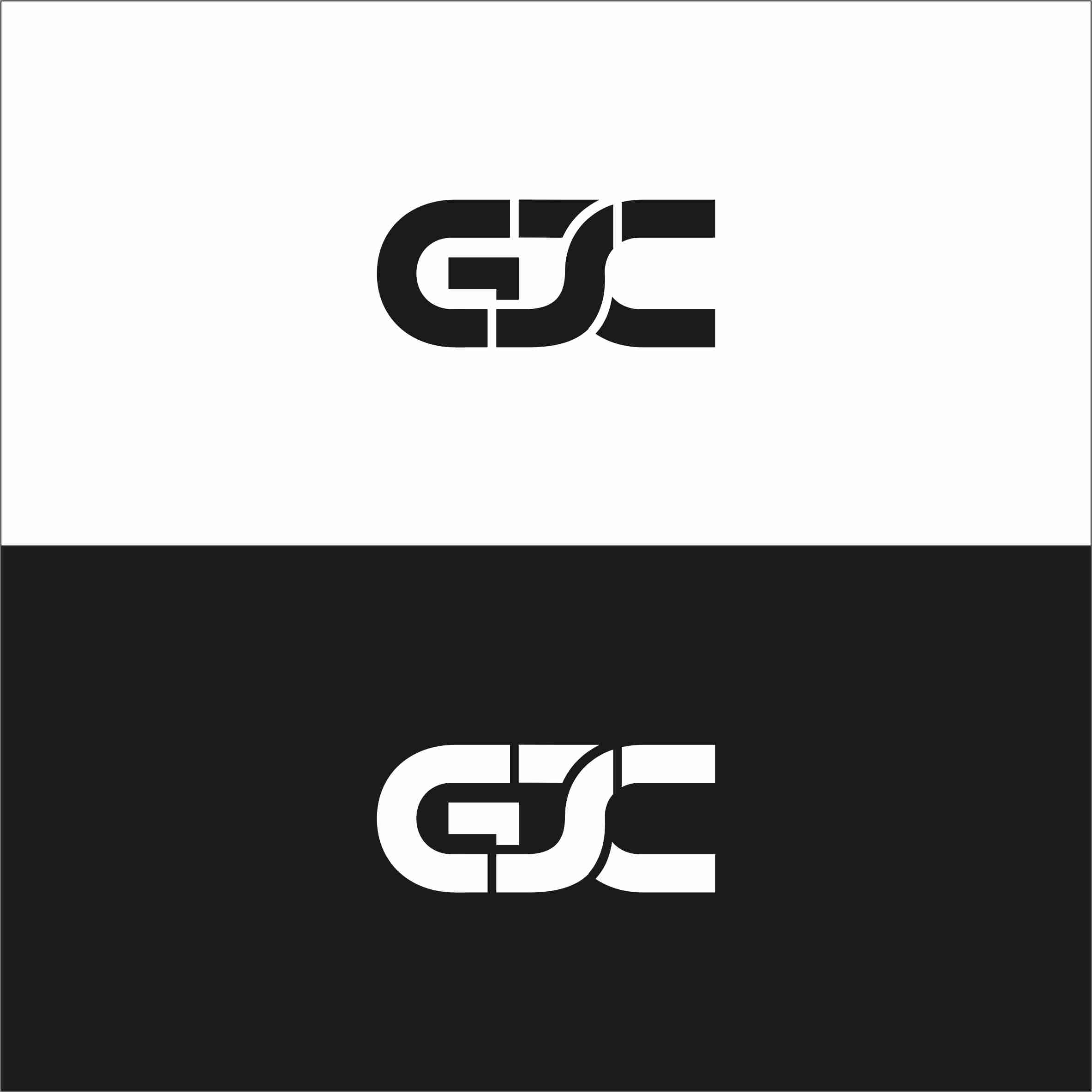 Logo Design by Mas Arief for this project | Design #35890498