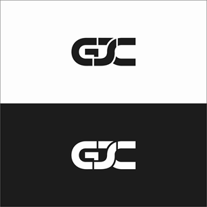 Logo Design by Mas Arief for this project | Design: #35890498