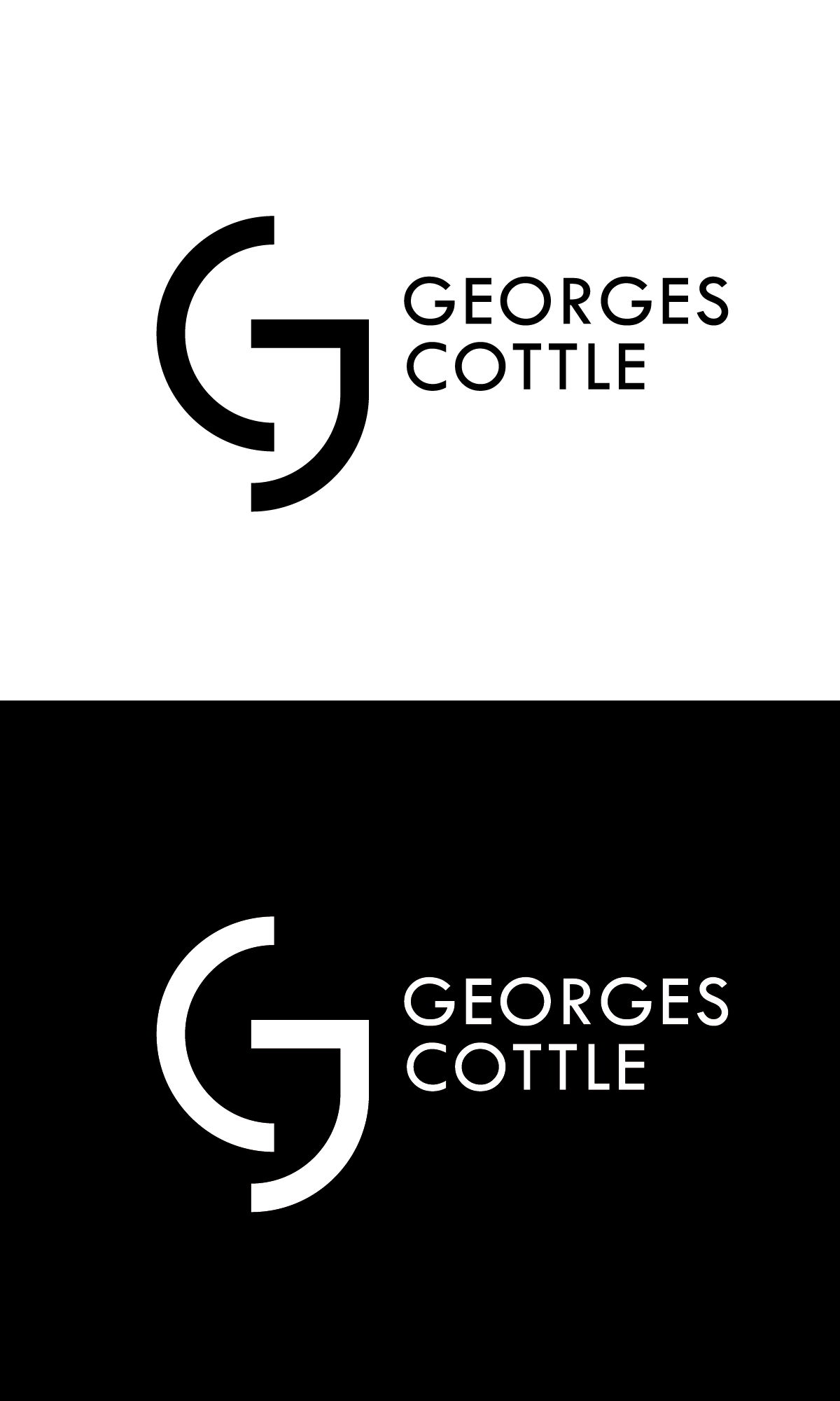 Logo-Design von sariaka für dieses Projekt | Design #35877698