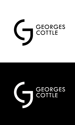 Logo Design by sariaka for this project | Design: #35877698