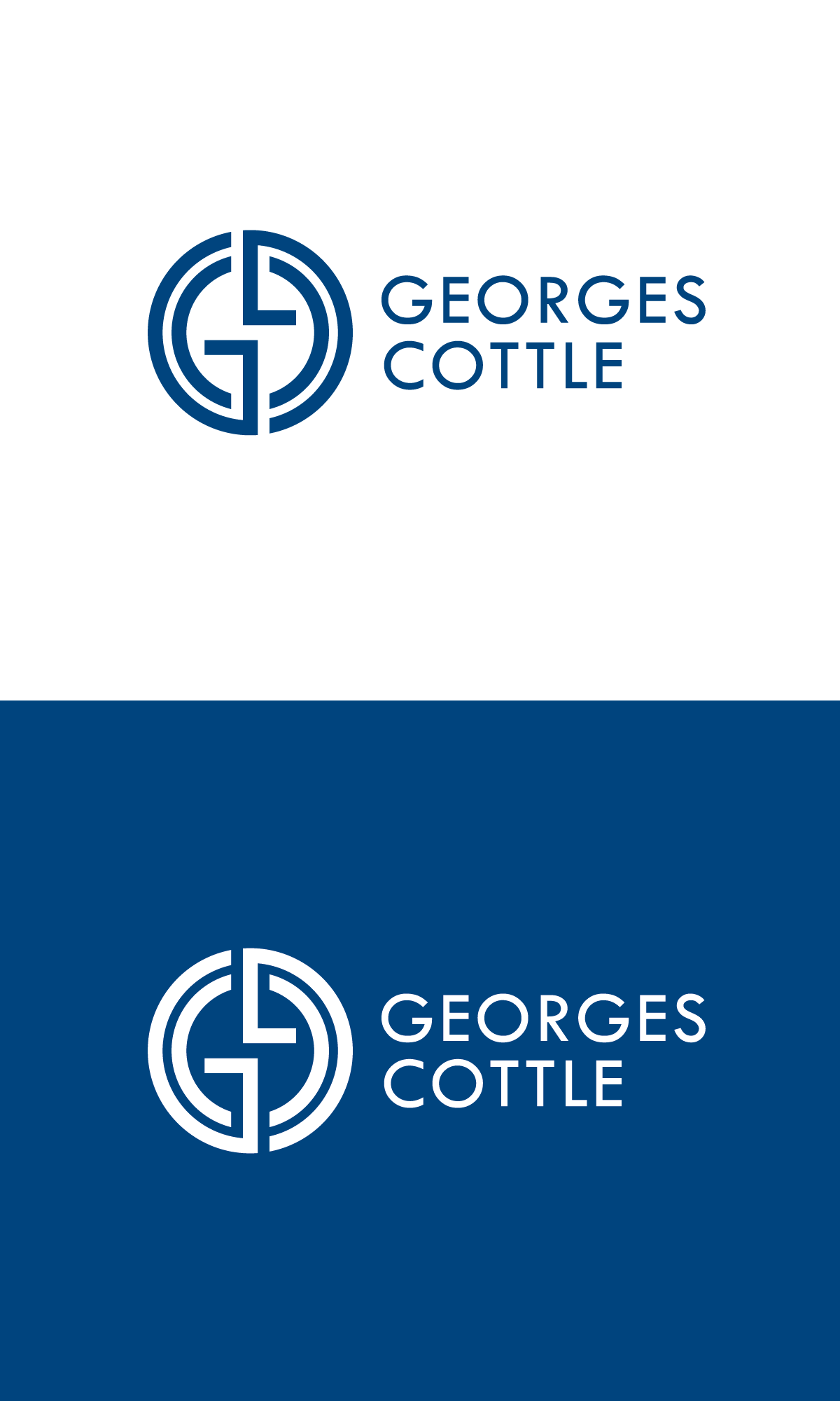Logo Design by sariaka for this project | Design #35878454