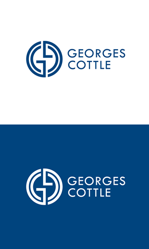 Logo Design by sariaka for this project | Design: #35878454