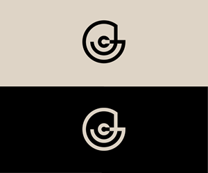 Logo Design by Drawing Room for this project | Design: #35858074