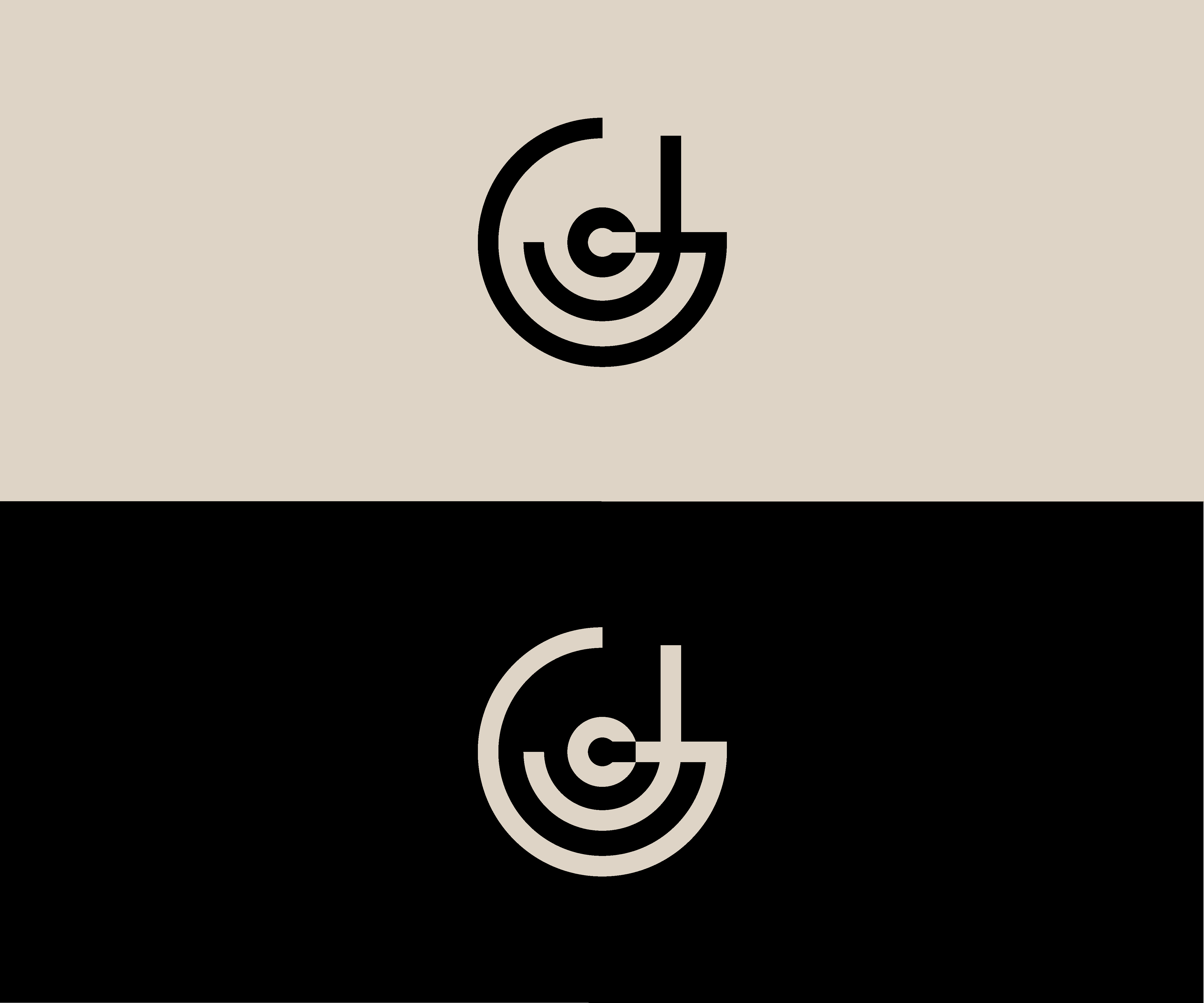 Diseño de Logo por Drawing Room para este proyecto | Diseño #35858075