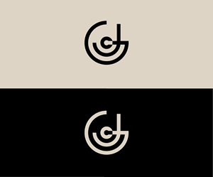Logo Design by Drawing Room for this project | Design: #35858075