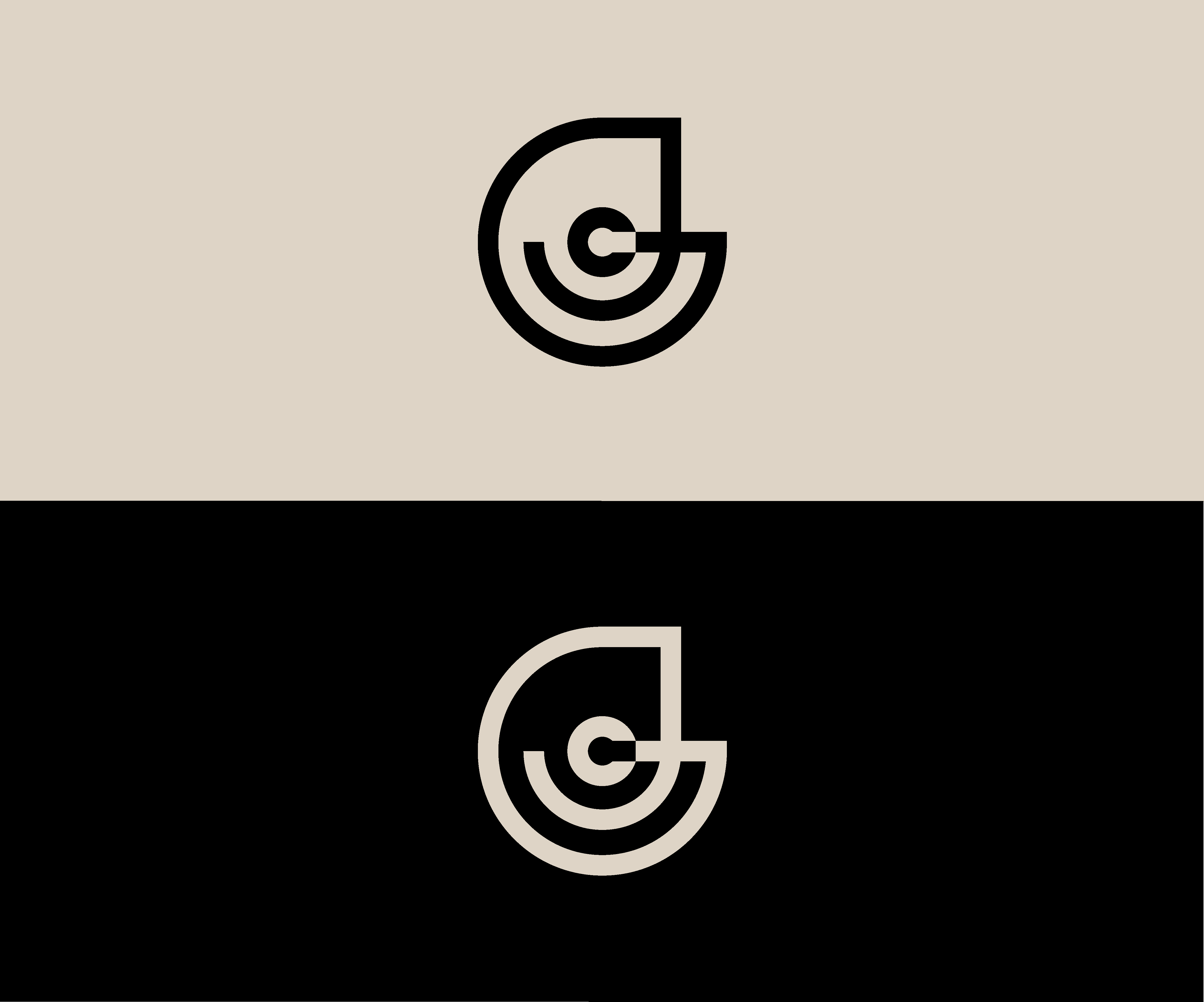 Logo-Design von Drawing Room für dieses Projekt | Design #35858077