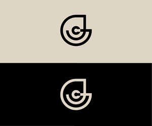 Logo Design by Drawing Room for this project | Design: #35858077