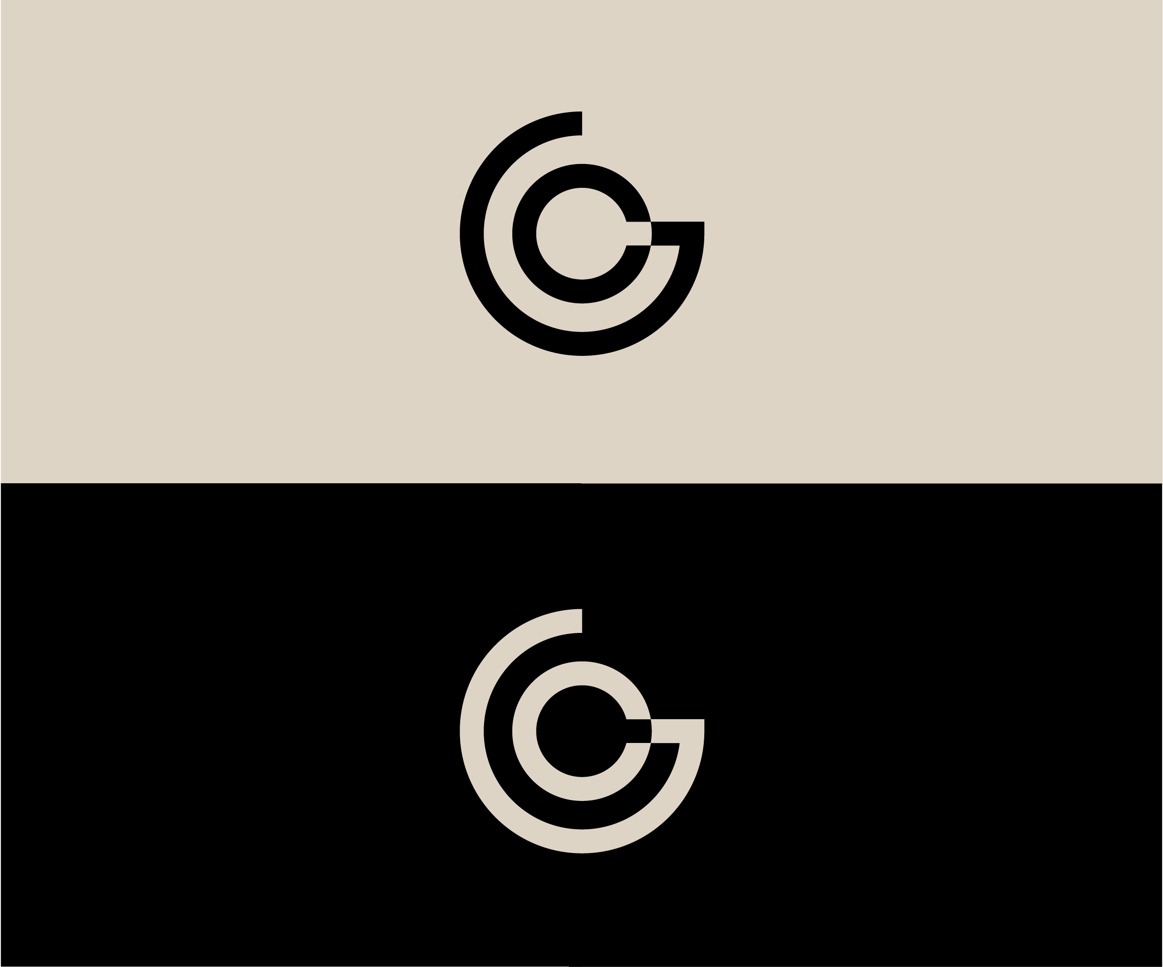 Logo Design by Drawing Room for this project | Design #35877811