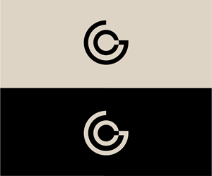 Logo Design by Drawing Room for this project | Design: #35877811