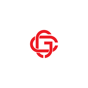 Logo Design by EYECON for this project | Design: #35891724