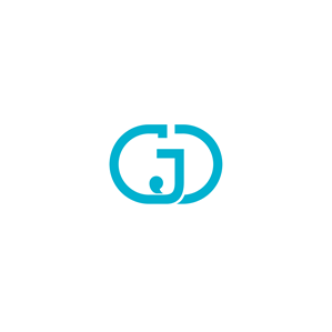 Logo Design by EYECON for this project | Design: #35891731