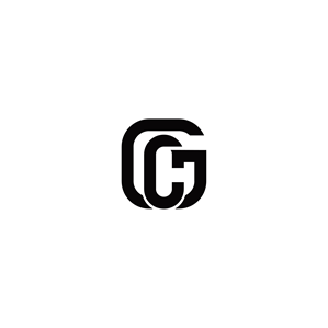 Logo Design by EYECON for this project | Design: #35891732