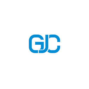 Logo Design by EYECON for this project | Design: #35891733