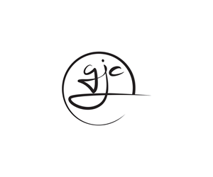 Logo Design by Pachakuthira for this project | Design: #35899247