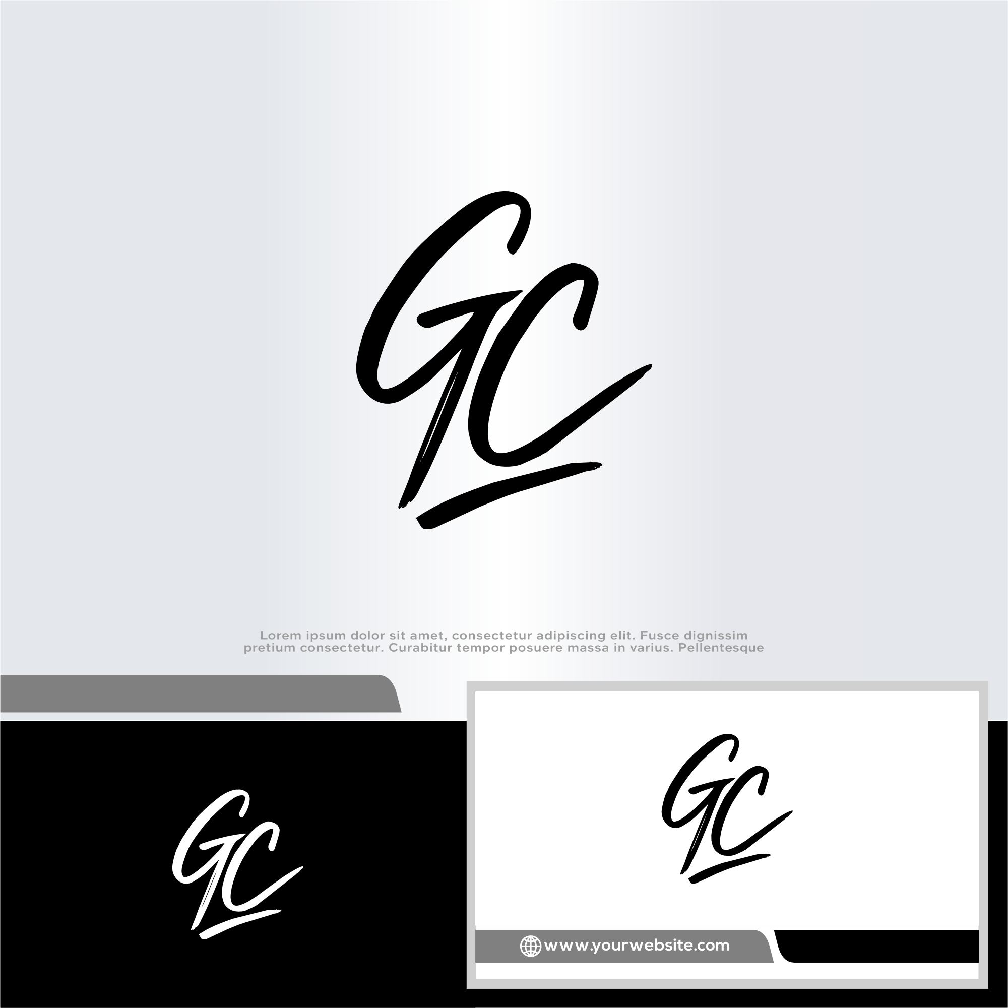 Logo Design by win it for this project | Design #35873102