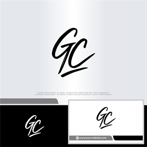 Logo-Design von win it für dieses Projekt | Design: #35873102