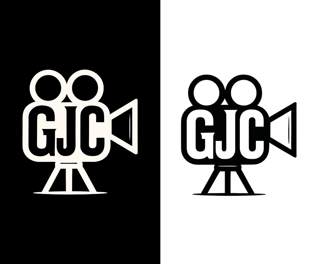 Logo Design by JonJonTheDesigner for this project | Design #35898628