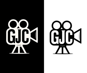 Logo Design by JonJonTheDesigner for this project | Design: #35898628