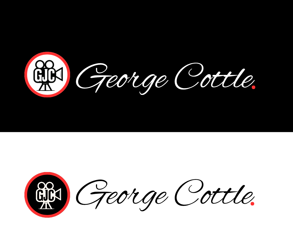 Logo Design by JonJonTheDesigner for this project | Design #35898768