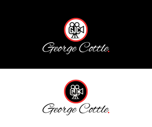 Logo Design by JonJonTheDesigner for this project | Design: #35898888