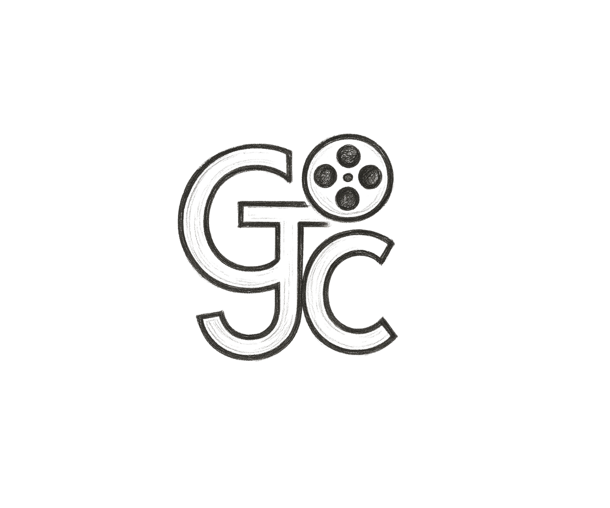 Logo-Design von JonJonTheDesigner für dieses Projekt | Design #35898922