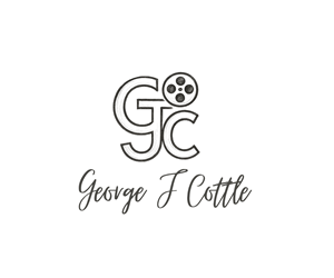 Logo Design by JonJonTheDesigner for this project | Design: #35898994