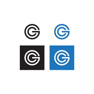 Logo Design by ares artworx for this project | Design: #35893541