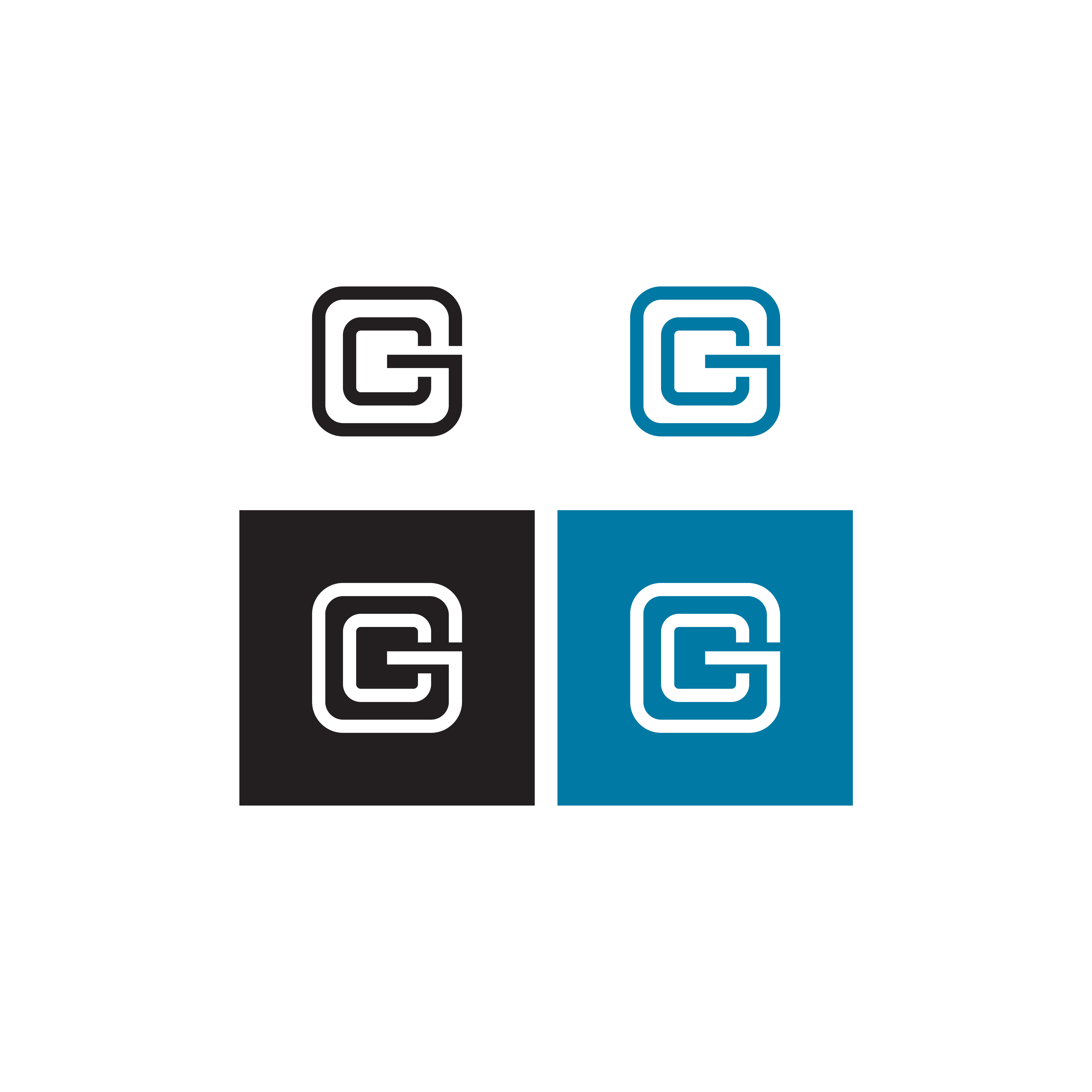 Logo Design by ares artworx for this project | Design #35893579