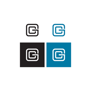 Logo Design by ares artworx for this project | Design: #35893579