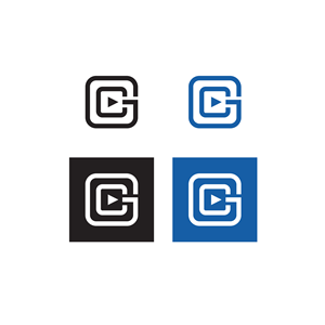 Logo Design by ares artworx for this project | Design: #35893636