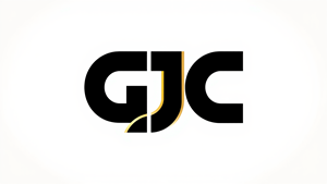 Logo Design by HSL Brain for this project | Design: #35867950