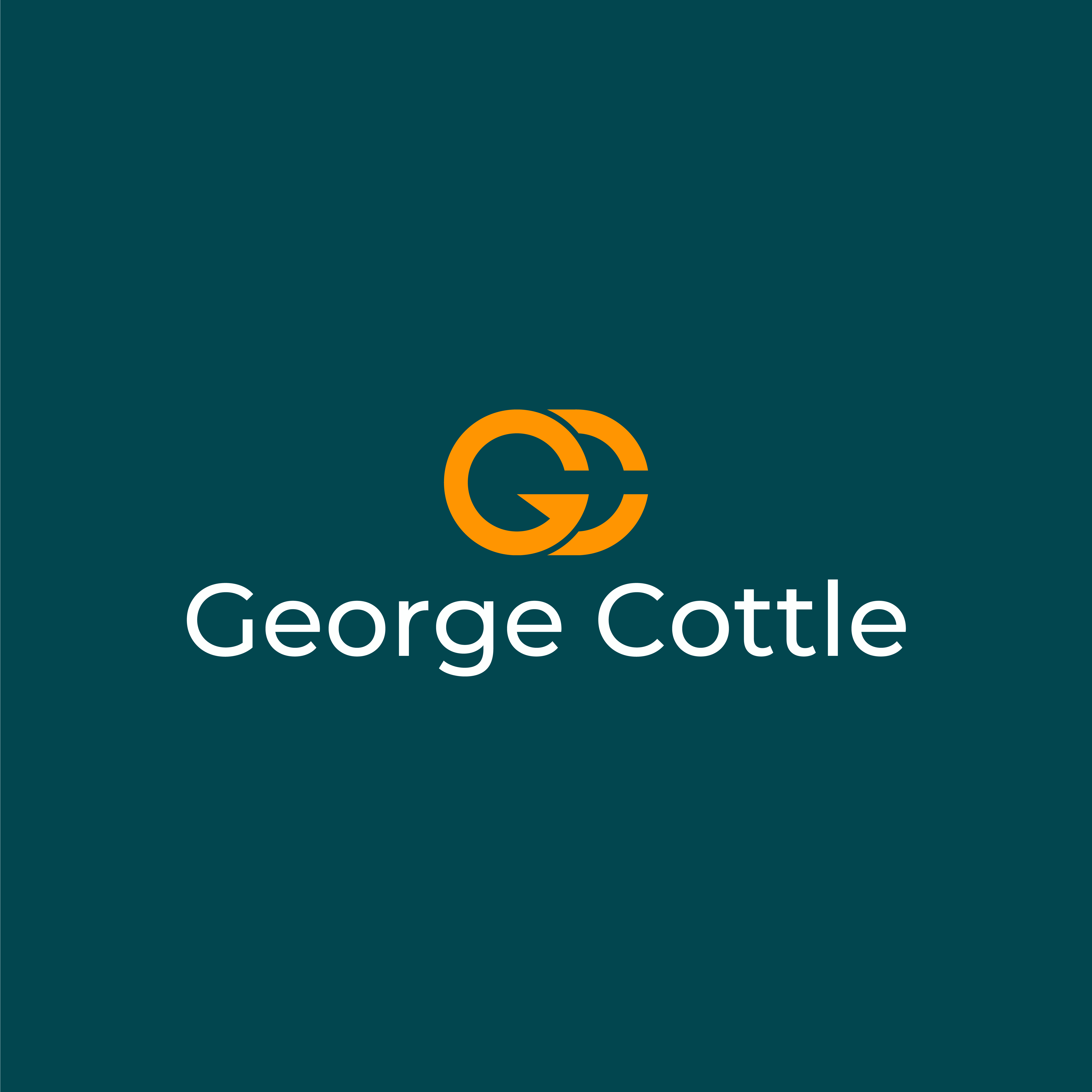 Logo-Design von FeDes für dieses Projekt | Design: #35892419