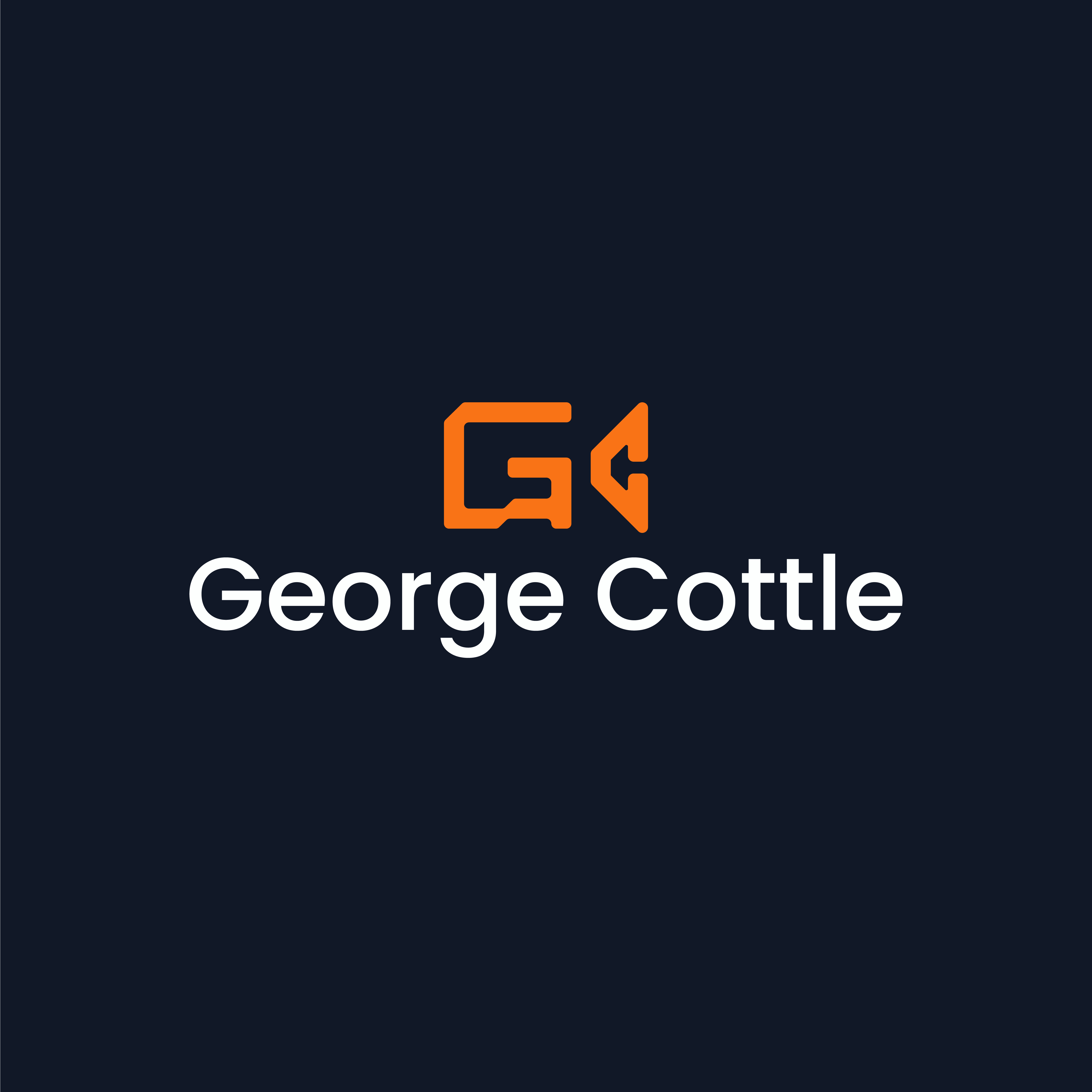 Diseño de Logo por FeDes para este proyecto | Diseño #35892422