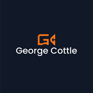 Logo-Design von FeDes für dieses Projekt | Design: #35892422