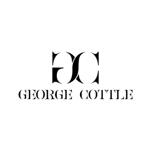 Logo Design by andreaslucky for this project | Design: #35858013