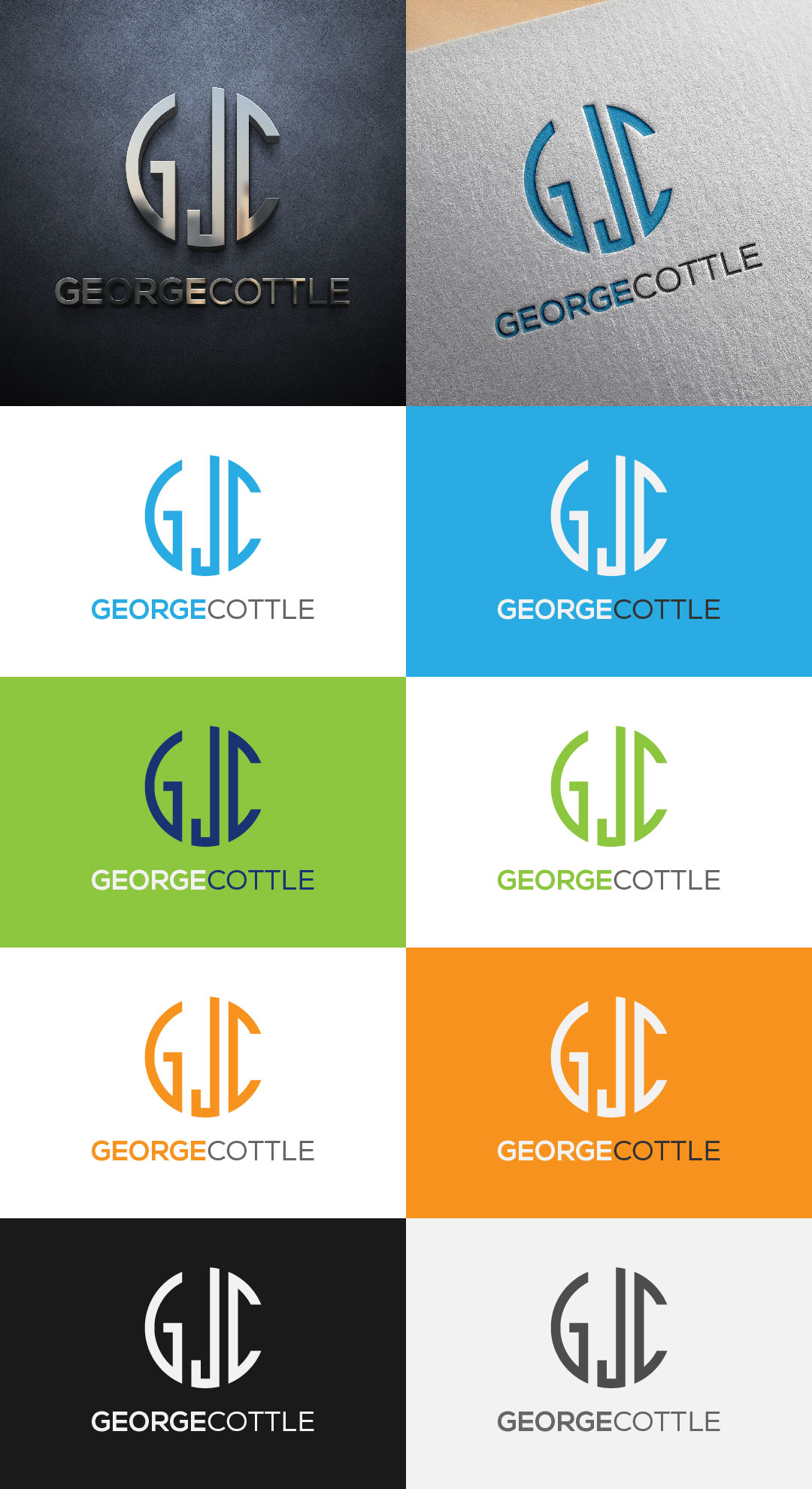 Logo-Design von Ali_Akber_Chowdhury_Sayed für dieses Projekt | Design #35863702