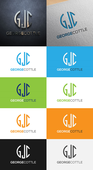 Logo-Design von Ali_Akber_Chowdhury_Sayed für dieses Projekt | Design: #35863702