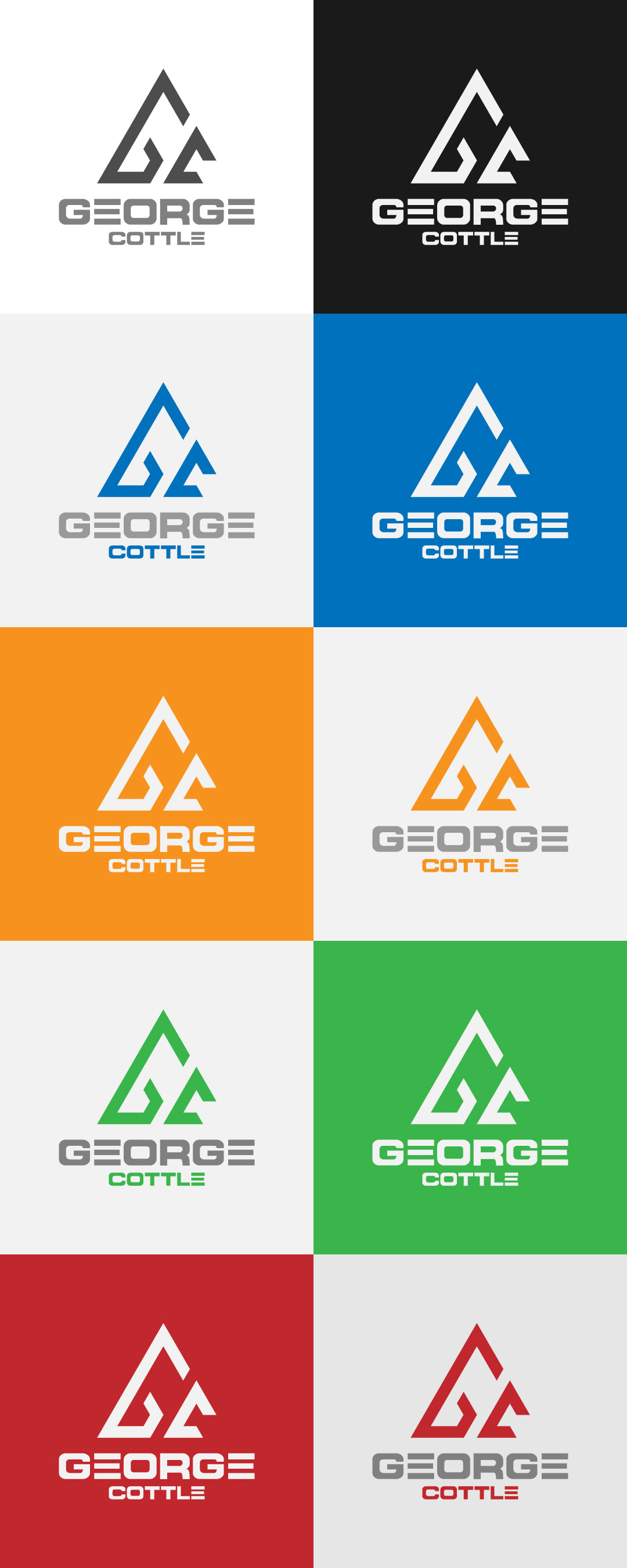Logo-Design von Ali_Akber_Chowdhury_Sayed für dieses Projekt | Design #35863830