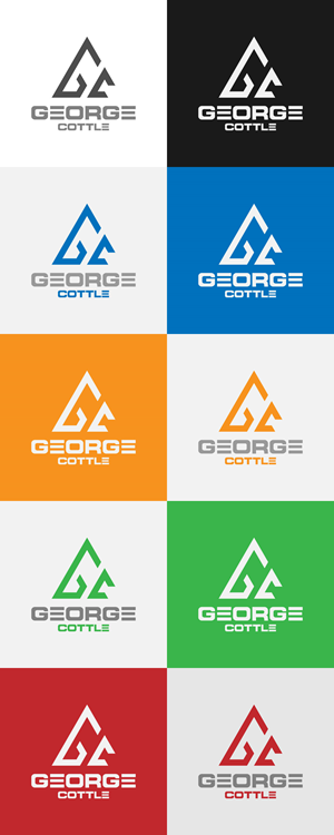 Logo-Design von Ali_Akber_Chowdhury_Sayed für dieses Projekt | Design: #35863830