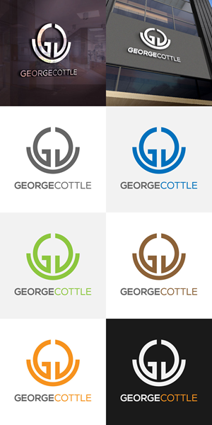 Logo-Design von Ali_Akber_Chowdhury_Sayed für dieses Projekt | Design: #35863897