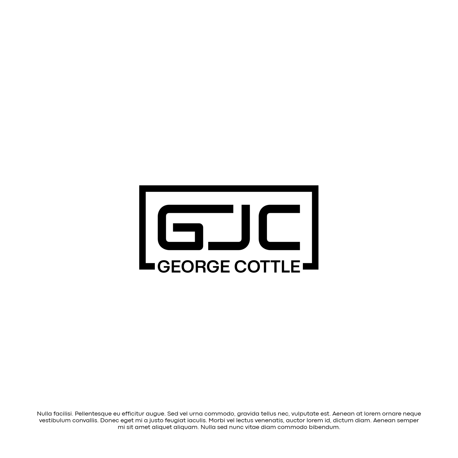 Logo Design by ScoreStriver for this project | Design #35875334