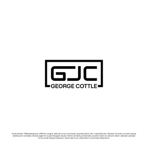 Logo Design by ScoreStriver for this project | Design: #35875334