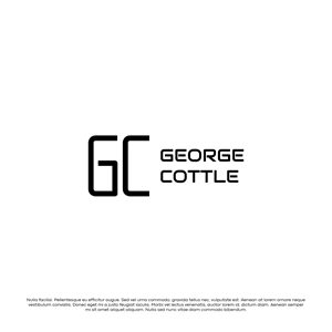 Logo Design by ScoreStriver for this project | Design: #35900597